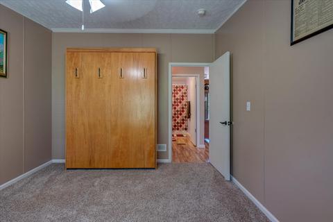 664 Otter Dr, Ferrum, VA 24088 photo 16