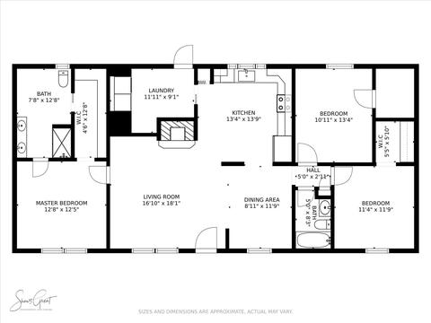664 Otter Dr, Ferrum, VA 24088 photo 15