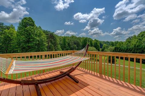 664 Otter Dr, Ferrum, VA 24088 photo 40