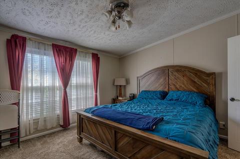 664 Otter Dr, Ferrum, VA 24088 photo 26