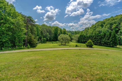 664 Otter Dr, Ferrum, VA 24088 photo 7