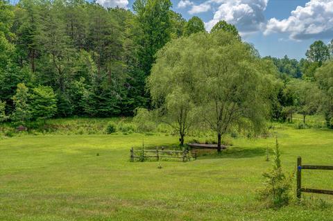 664 Otter Dr, Ferrum, VA 24088 photo 6