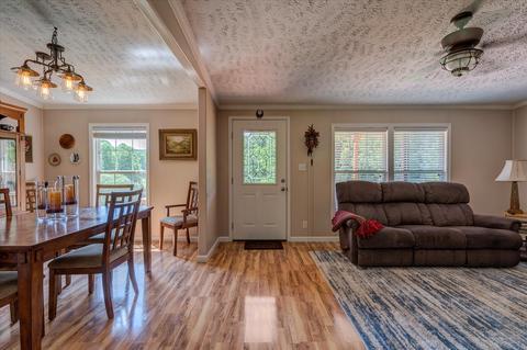 664 Otter Dr, Ferrum, VA 24088 photo 33