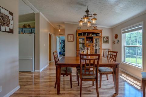 664 Otter Dr, Ferrum, VA 24088 photo 37