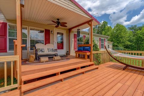664 Otter Dr, Ferrum, VA 24088 photo 44