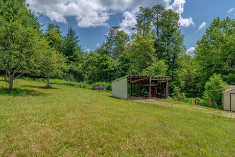 664 Otter Dr, Ferrum, VA 24088 photo 9