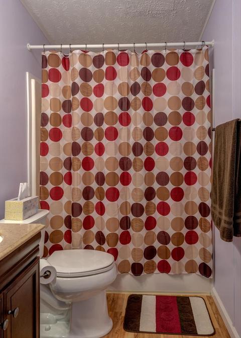 664 Otter Dr, Ferrum, VA 24088 photo 21