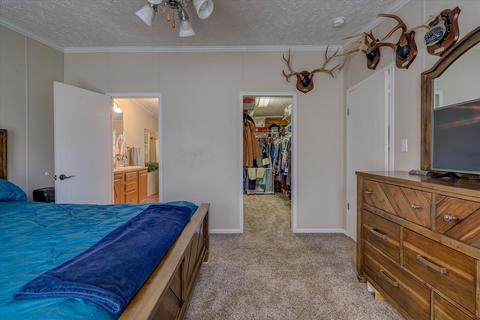 664 Otter Dr, Ferrum, VA 24088 photo 25