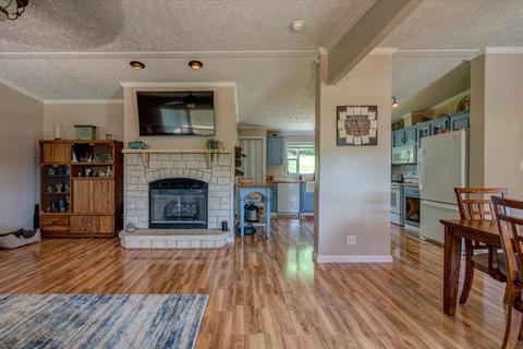 664 Otter Dr, Ferrum, VA 24088 photo 31
