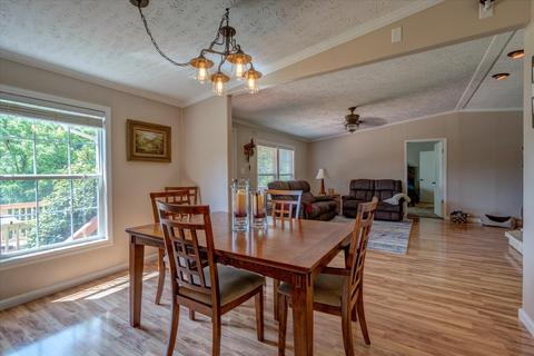 664 Otter Dr, Ferrum, VA 24088 photo 38