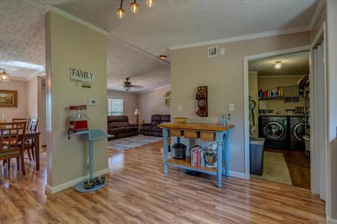 664 Otter Dr, Ferrum, VA 24088 photo 29