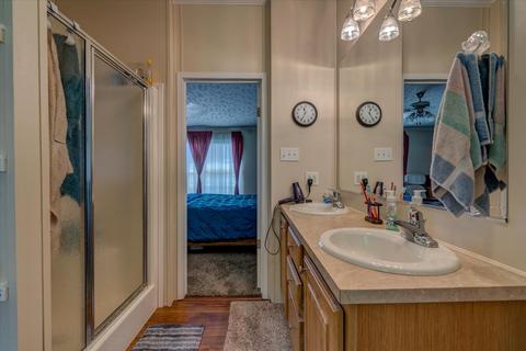 664 Otter Dr, Ferrum, VA 24088 photo 22