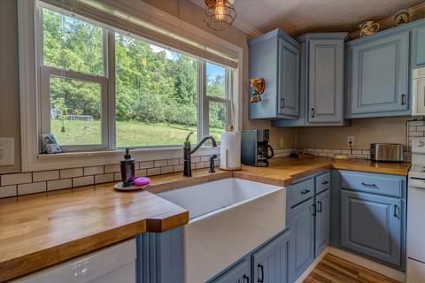 664 Otter Dr, Ferrum, VA 24088 photo 35