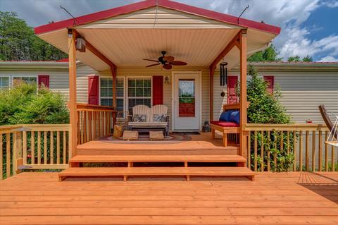 664 Otter Dr, Ferrum, VA 24088 photo 45
