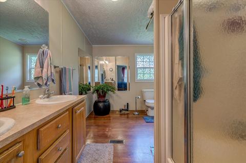 664 Otter Dr, Ferrum, VA 24088 photo 24