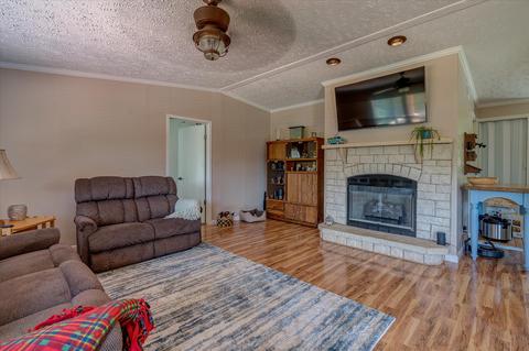 664 Otter Dr, Ferrum, VA 24088 photo 32