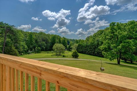 664 Otter Dr, Ferrum, VA 24088 photo 39