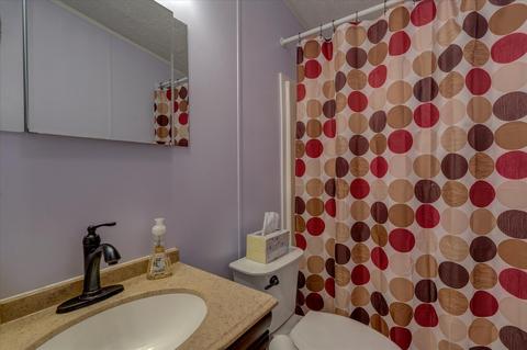664 Otter Dr, Ferrum, VA 24088 photo 20