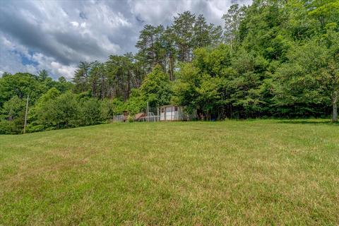 664 Otter Dr, Ferrum, VA 24088 photo 12
