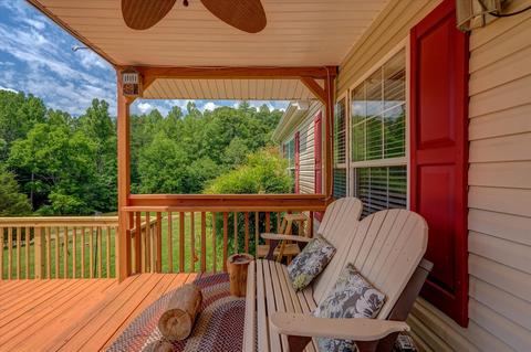 664 Otter Dr, Ferrum, VA 24088 photo 43
