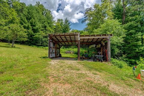 664 Otter Dr, Ferrum, VA 24088 photo 10