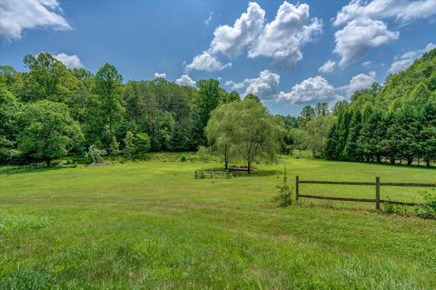 664 Otter Dr, Ferrum, VA 24088 photo 5
