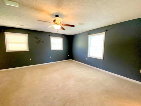 94 Barrett Rd, Hardy, VA 24101 photo 30
