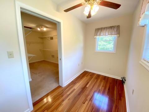 94 Barrett Rd, Hardy, VA 24101 photo 37