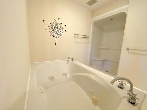 94 Barrett Rd, Hardy, VA 24101 photo 41