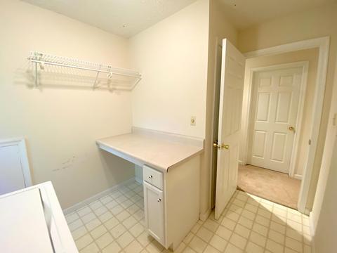 94 Barrett Rd, Hardy, VA 24101 photo 43