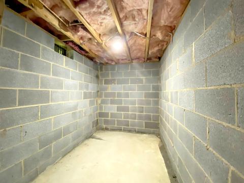 94 Barrett Rd, Hardy, VA 24101 photo 28