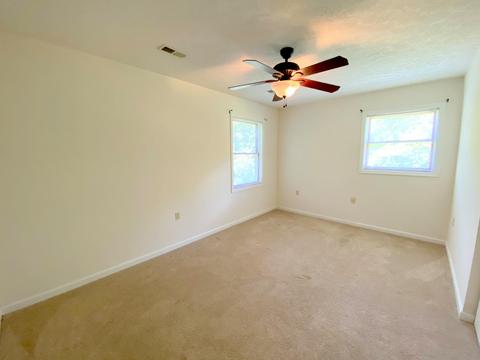 94 Barrett Rd, Hardy, VA 24101 photo 51