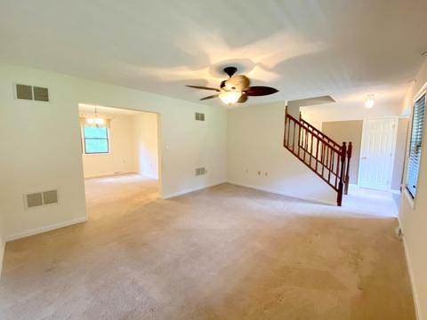 94 Barrett Rd, Hardy, VA 24101 photo 11
