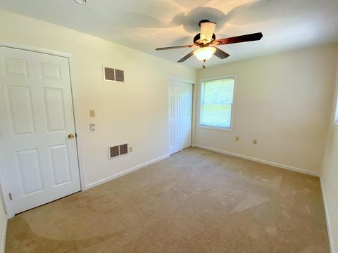 94 Barrett Rd, Hardy, VA 24101 photo 56