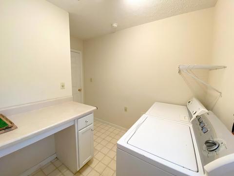 94 Barrett Rd, Hardy, VA 24101 photo 45