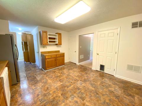 94 Barrett Rd, Hardy, VA 24101 photo 17