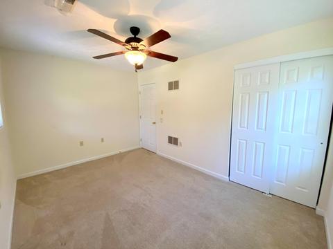 94 Barrett Rd, Hardy, VA 24101 photo 57