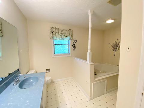94 Barrett Rd, Hardy, VA 24101 photo 39