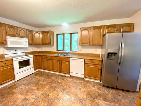 94 Barrett Rd, Hardy, VA 24101 photo 14