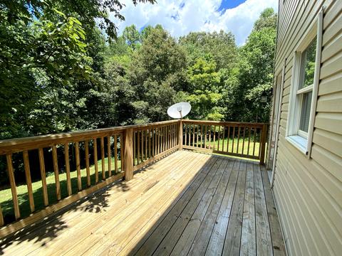 94 Barrett Rd, Hardy, VA 24101 photo 23