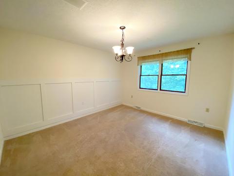 94 Barrett Rd, Hardy, VA 24101 photo 12