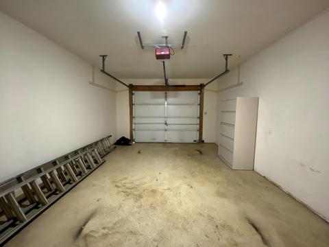94 Barrett Rd, Hardy, VA 24101 photo 29