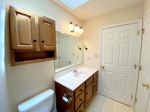 94 Barrett Rd, Hardy, VA 24101 photo 48
