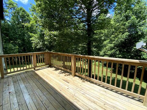 94 Barrett Rd, Hardy, VA 24101 photo 22