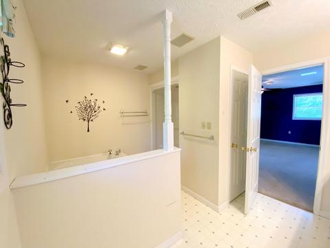 94 Barrett Rd, Hardy, VA 24101 photo 40