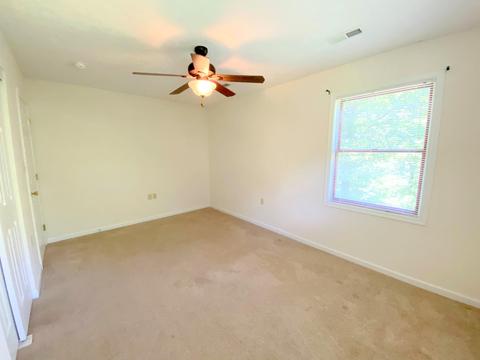 94 Barrett Rd, Hardy, VA 24101 photo 54