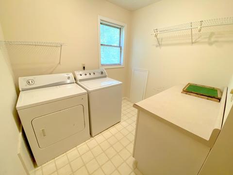 94 Barrett Rd, Hardy, VA 24101 photo 44