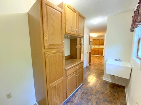 94 Barrett Rd, Hardy, VA 24101 photo 20