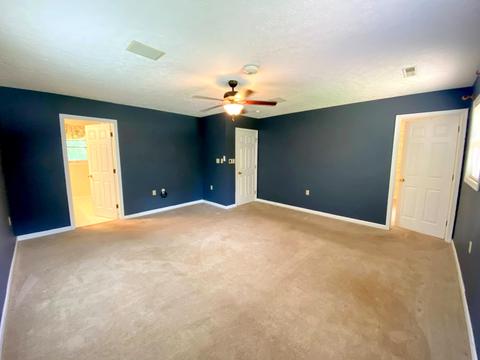 94 Barrett Rd, Hardy, VA 24101 photo 32