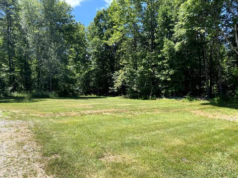 94 Barrett Rd, Hardy, VA 24101 photo 59